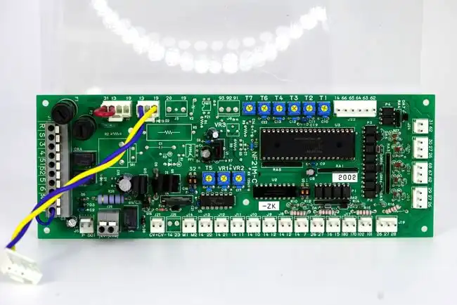 How to Choose the Right High-Current PCBA Solution?